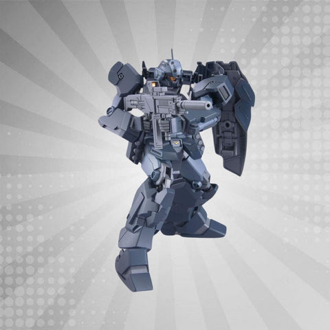 BANDAI Hobby HGUC 1/144 #130 Jesta