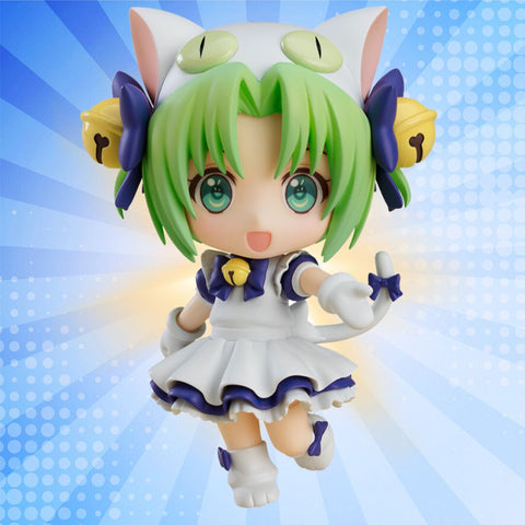 Nendoroid Di Gi Charat by Good Smile Company