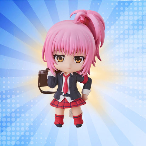 Nendoroid Amu Hinamori: Shugo Chara! by Good Smile Company