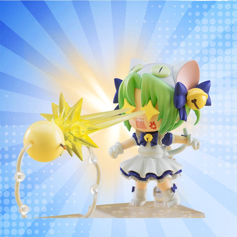 Nendoroid Di Gi Charat by Good Smile Company