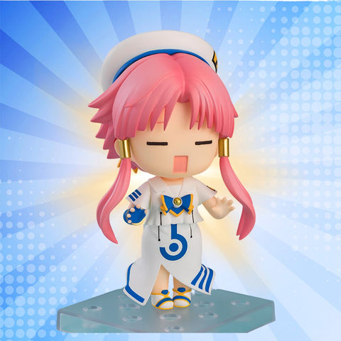 Nendoroid Akari Mizunashi: ARIA by Good Smile Company