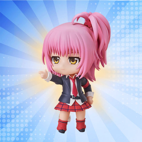 Nendoroid Amu Hinamori: Shugo Chara! by Good Smile Company