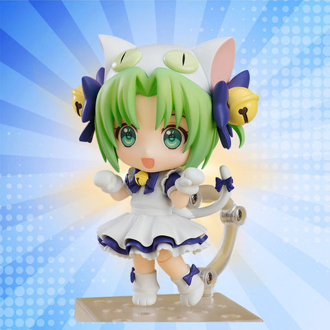 Nendoroid Di Gi Charat by Good Smile Company