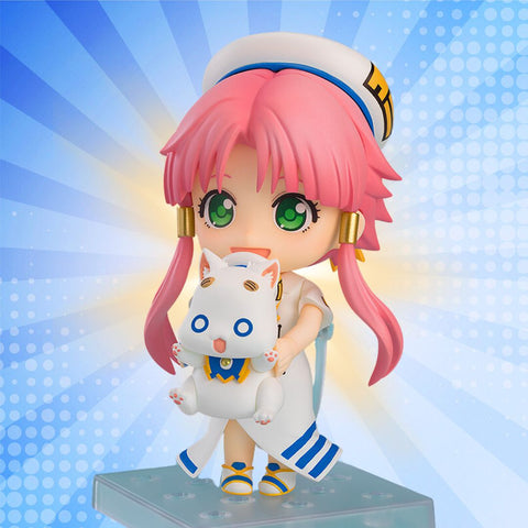 Nendoroid Akari Mizunashi: ARIA by Good Smile Company