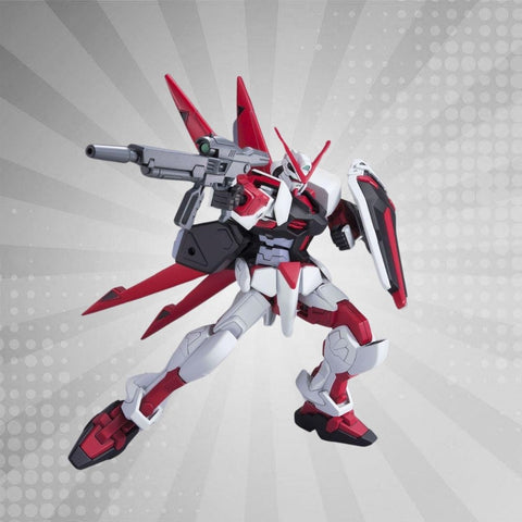 BANDAI Hobby HG 1/144 R16 M1 Astray